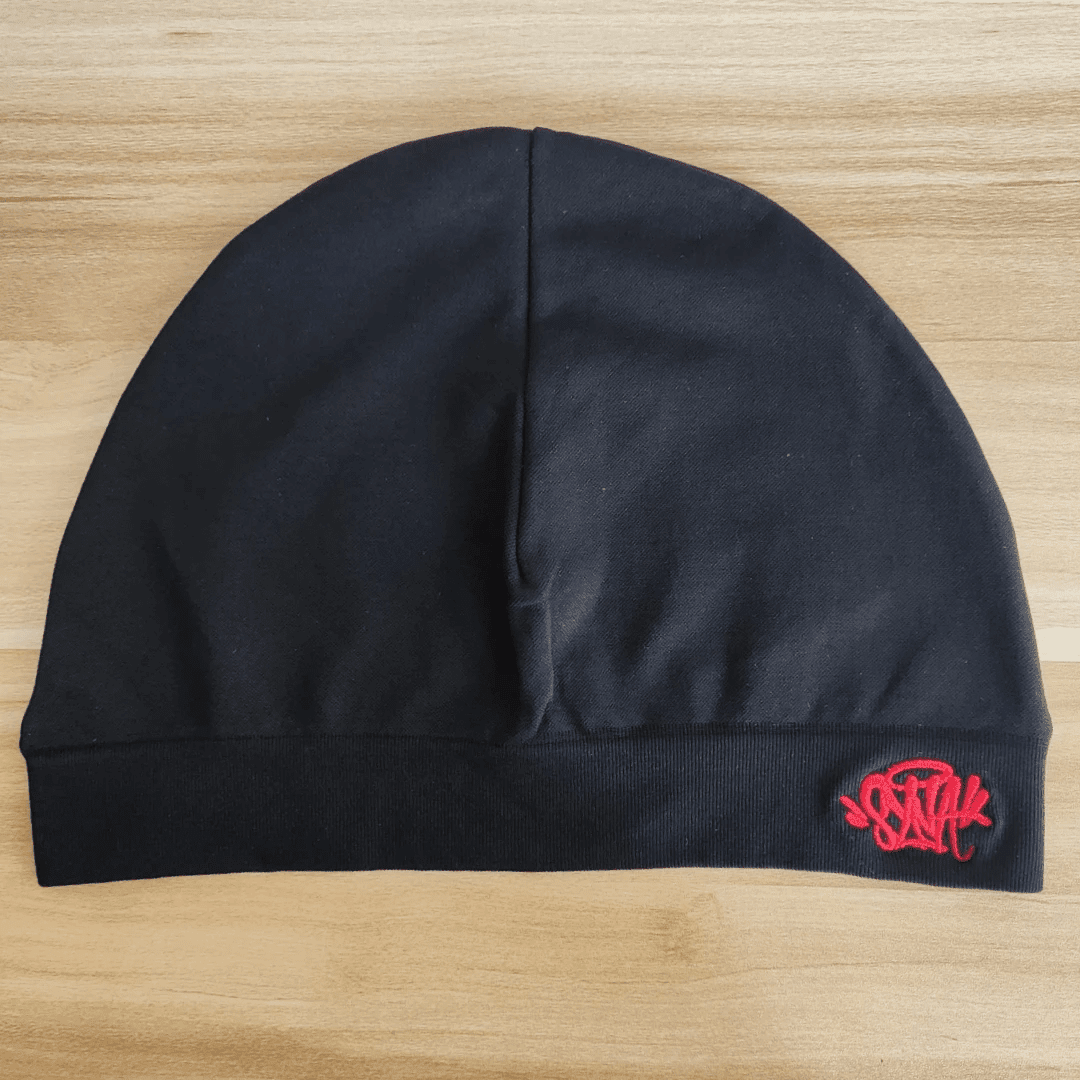 AZX Sport Canada - Beanies & Toques