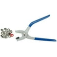 thumbnail image 2 of Dritz Heavy-Duty Plier Kit, 2 of 2