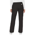 thumbnail image 2 of Med Couture Med Couture Women's Drawstring Pant Scrub Bottoms, 2 of 5