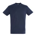 thumbnail image 1 of SOLS  Adult Regent T-Shirt, 1 of 4