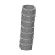 thumbnail image 5 of Rodillo de textura de terreno profesional, colección de terreno realista única para espuma Estilo C, 5 of 9