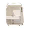 thumbnail image 3 of Organizador de maquillaje Strade Fareast Limited Estuche de Almacenamiento Portátil S, 3 of 8