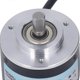 thumbnail image 3 of Rotating Incremental Encoder 2 Phase 50mm Outer Diameter Encoder For Drainage Survey Dc524v 360p/r, 3 of 4