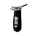 thumbnail image 1 of Bolsa de dulces creativa de Halloween Decoraciones de regalo para niños 1 pieza-negro, 1 of 5