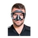 thumbnail image 2 of Visor Cressi Máscara Sf1 Plata, 2 of 3