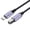 2m, variant on Versatile Printer Cable for Phone Tablet Type C 2.0 to USB Quick Easy Connection