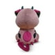 thumbnail image 2 of Peluche Youtooz Hazbin Hotel Fat Nuggets, 9 cm, coleccionable, 2 of 6