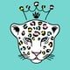 thumbnail image 2 of Pijama Princess Jaguar - Million Hands, 2 of 4
