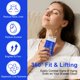 thumbnail image 2 of Crema para el cuello lofuanna AH-8 Firming Lifting con rodillo de masaje, 2 of 8