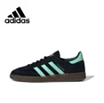 thumbnail image 3 of Zapatillas Adidas Originales para hombre y mujer Shamrock HANDBALL SPEZIAL LOW Zapatillas casuales Zapatillas de moda y transpirables, 3 of 5