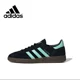 thumbnail image 3 of Zapatillas Adidas Originales para hombre y mujer Shamrock HANDBALL SPEZIAL LOW Zapatillas casuales Zapatillas de moda y transpirables, 3 of 5