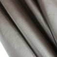 thumbnail image 3 of ArtisanCowhides Genuine Lambskin Full Grain Soft Garment Leather Sheets  - Chocolate (8-10 Sq ft), 3 of 7