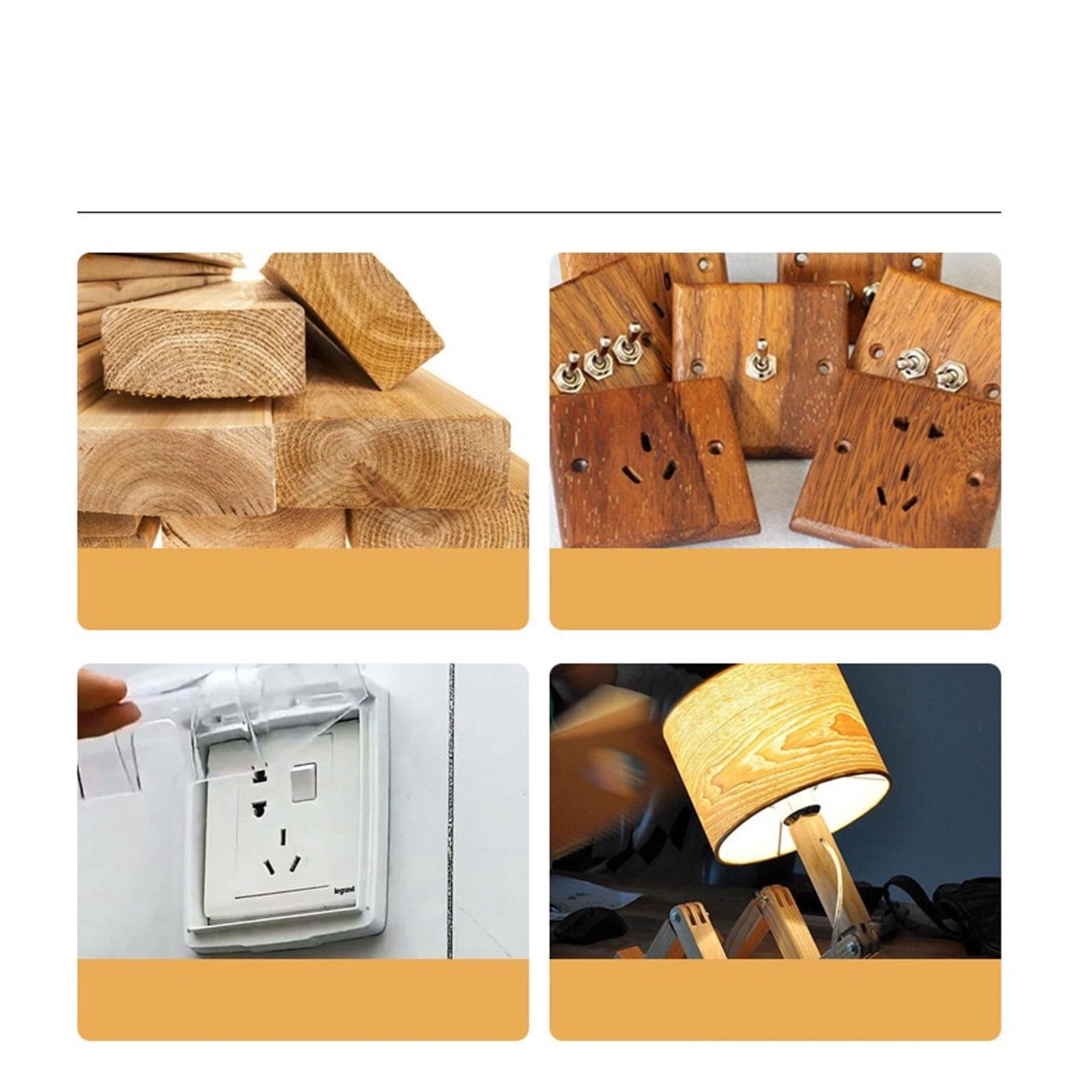 Multifunctional Metal Wood Cable Reinforced Wall Concrete Detector Detection Instrument Carpentry