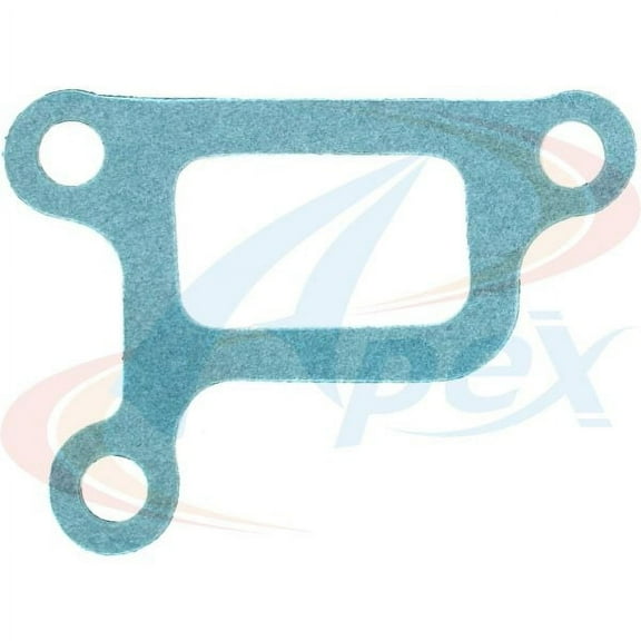 APEX Automobile Parts Inc Thermostat Gasket