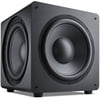 Image thumbnail_image