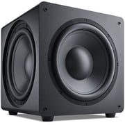 Proficient FDS-10 Protege FDS Triple 10" Subwoofer