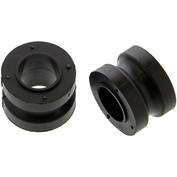 Mevotech GK7273 Suspension Stabilizer Bar Bushing Kit Fits select: 1991-1995 CHRYSLER LEBARON, 1991-1995 DODGE CARAVAN