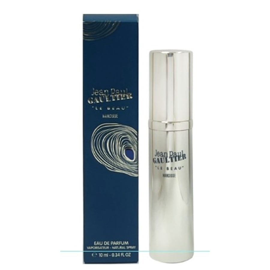 Jean Paul Gaultier, Ultra Male Intense, 4.2 oz EDT Spray for Men