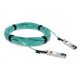 thumbnail image 2 of AddOn 10GBase direct attach cable - 98 ft, 2 of 8