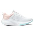 thumbnail image 2 of Tenis Skechers Go Walk Max Walker para Mujer 125055XWMLT blanco 24, 2 of 5