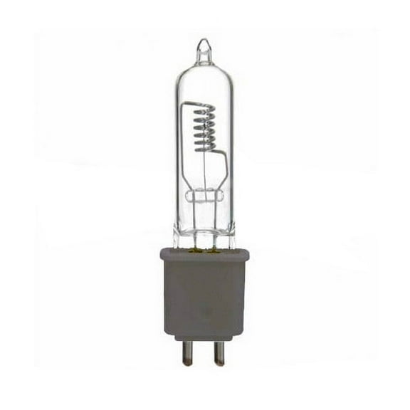USHIO HX-601 FLK/X 575W 115V 1500Hr JCV115V-575WBM Halogen Light Bulb