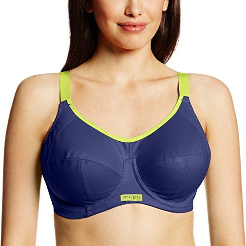 hh sports bra