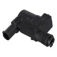 thumbnail image 1 of Central Locking Actuator for Mercedes-Benz W213 Model Number A0008206205 with Charging Port Cover for Bumper, 1 of 5