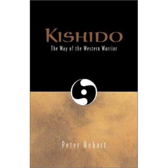 Pre-Owned KISHIDO (Paperback) 1890772313 9781890772314