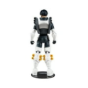 My Hero Academia Action Figure Tenya Iida 7