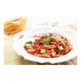 thumbnail image 3 of Chorizo de soya Chata 215 g, 3 of 4
