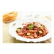 thumbnail image 3 of Chorizo de soya Chata 215 g, 3 of 4