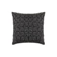 thumbnail image 2 of Utopia Bedding Throw Pillows for Indoors & Outdoors,18 x 18 Inches Down Alternative Pillows for Bed, Sofa, and Couch - Fluffy Decorative Stuffer Pillow, 2 of 6