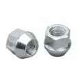 thumbnail image 2 of Topline C1309B Bulge Open End Acorn, 2 of 2