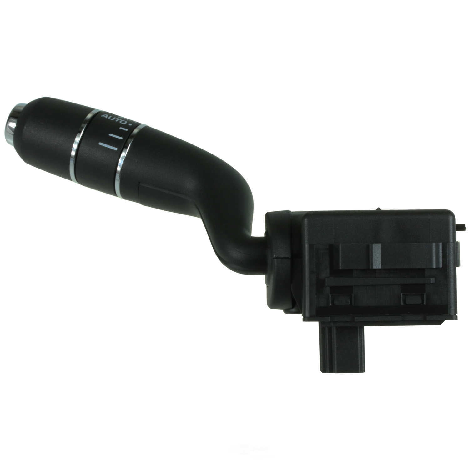 Wells Vehicle Electronics 1S14771 Combination Switch