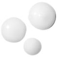 thumbnail image 4 of Crema limpiadora The Ordinary Glycolípid 150 ml, 4 of 4