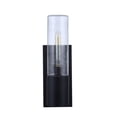 thumbnail image 3 of Craftmade Lighting - Sabre - 1 Light Outdoor Wall Lantern-16.88 Inches Tall and, 3 of 6