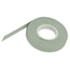 thumbnail image 5 of 4X Cinta de Goma de UnióN de Silicona con Aislamiento TéRmico AFC para MóDulo LCD Tablero Flexible, 5 of 5