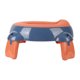 thumbnail image 5 of Orinal de Viaje para Niños Pequeños Inodoro de Entrenamiento con Asiento de Orinal Plegable con Bolsa de Almacenamiento para Niños, 5 of 8