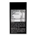 thumbnail image 2 of Lipo 6 Black Ultra Concentrado Nutrex Research 60 Cápsulas Nutrex Research 141603180, 2 of 2