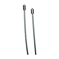 Raybestos Element3 Parking Brake Cable, BC96055 Fits select: 1997-1999 FORD F150