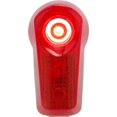 thumbnail image 2 of Planet Bike Superflash Bike Tail Light, 2 of 3