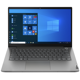 thumbnail image 1 of Laptop Lenovo ThinkBook 14" Full HD, Intel Core i5-1135G7 2.40GHz, 8GB, 256GB SSD, Windows 10 Pro Lenovo 14 G2 ITL, 1 of 5