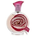 thumbnail image 2 of Axis Floral by SOS Creations for Women - 3.3 oz EDP Spray, 2 of 6