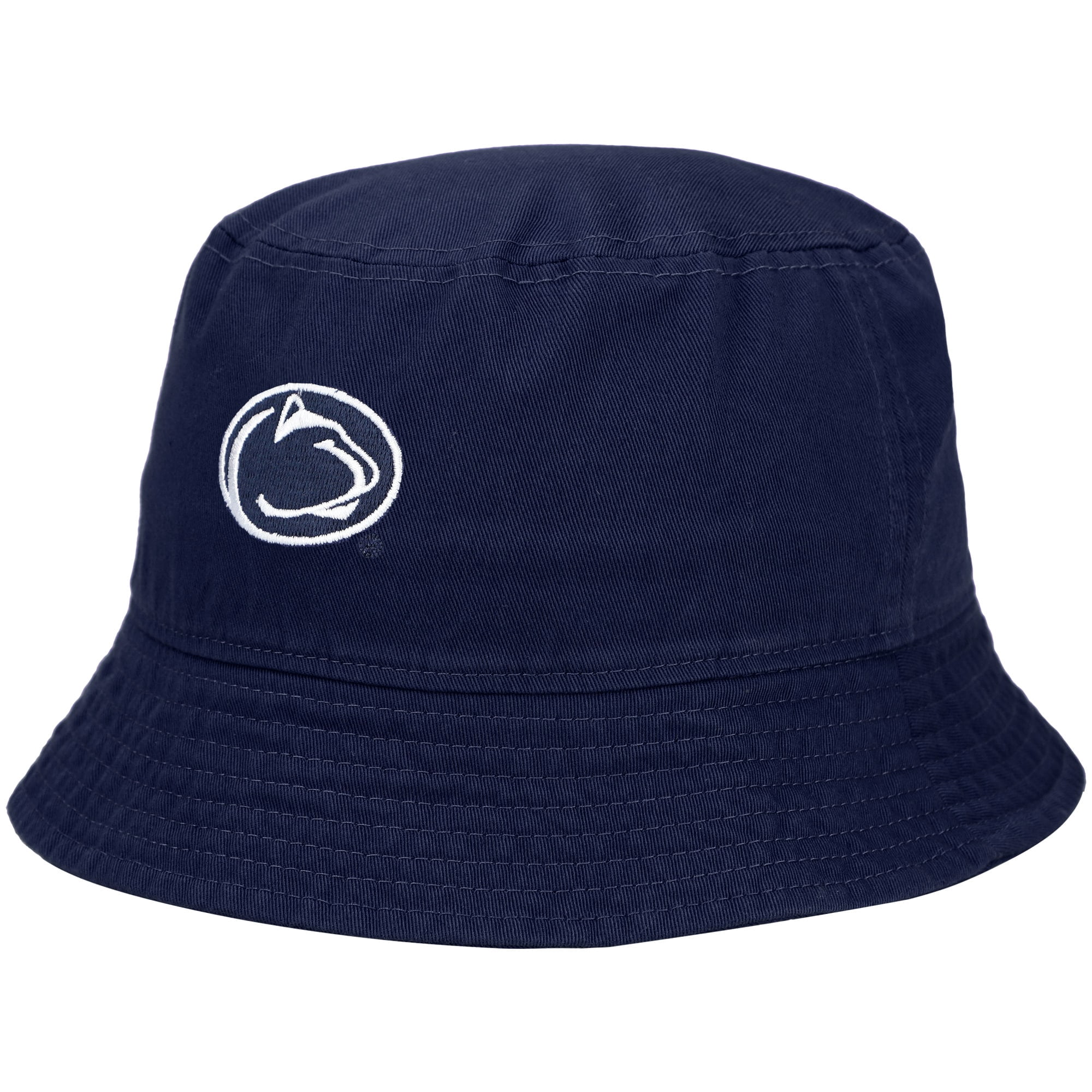 Men's Nike Navy Penn State Nittany 