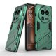 thumbnail image 3 of Funda para OPPO FIND X6 PRO 5G Protección A Prueba De Golpes Con Soporte De TPU Duradero Y Práctico, 3 of 5