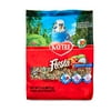 Kaytee Fiesta Parakeet Food 2 pounds