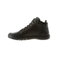 thumbnail image 1 of Creative Recreation Adonis Mid Sneakers in Black/Black, 1 of 4