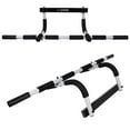 thumbnail image 4 of GoZone Dorm Fitness Kit – Black, 4 of 7