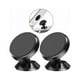 thumbnail image 1 of Soporte para teléfono para automóvil, [paquete de 2] ivoler Soporte universal para teléfono para automóvil con rotación de 360°,, 1 of 5
