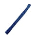 thumbnail image 2 of Funda de tela con funda de lápiz Pen Funda con bolsillo para Lápiz 1  degree y 2  degree Azul manchado, 2 of 7